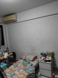 Blk 319 Hougang Avenue 5 (Hougang), HDB 4 Rooms #460240391